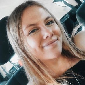 Meet your Posher, Carmen